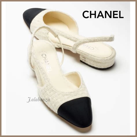 chanel official website uk shoes|chanel shoes usa.